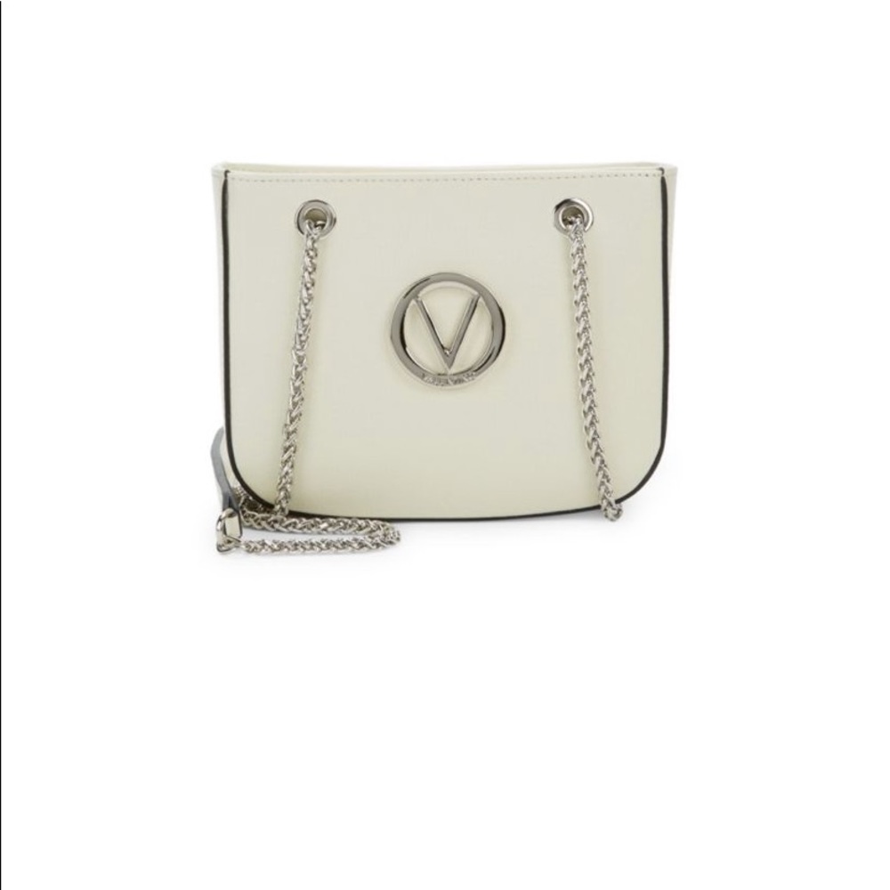 Valentino shoulder bag
